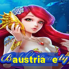 austria e eslovaquia palpite